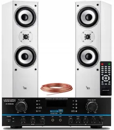 zestaw-stereo-kino-kolumny-amplituner-bluetooth
