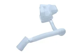 oe-vag-zbiornik-plynu-spryskiwaczy-seat-mi-12-skoda-citigo-vw-up