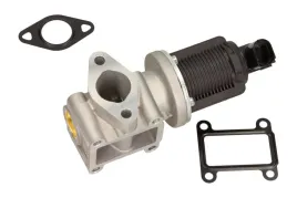maxgear-zawor-egr-fiat