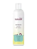 totobi-szampon-300ml-dla-mlodych