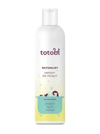 totobi-szampon-300ml-dla-mlodych