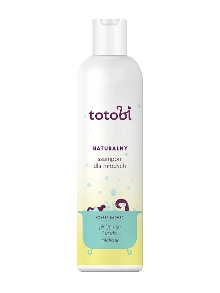totobi-szampon-300ml-dla-mlodych