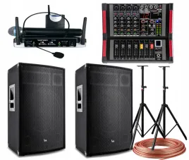 zestaw-dla-dj-naglosnienie-imprez-sala-plener-mix