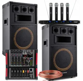 naglosnienie-imprez-sala-plener-powermikser-zestaw
