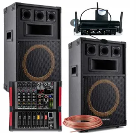 dla-dj-naglosnienie-imprez-sala-plener-powermikser