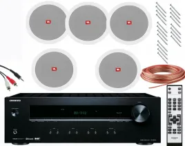 naglosnienie-jbl-onkyo-sufitowe-lokal-sklep-bt-dab