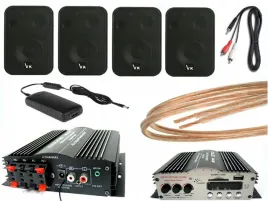 naglosnienie-sklepu-sali-baru-kawiarni-4-kolumny