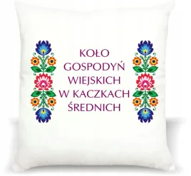 foto-poduszka-kolo-gospodyn-wiejskich-kgw-twoj-napis-grafika-nazwa