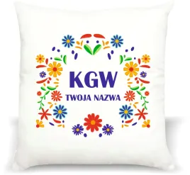 foto-poduszka-kolo-gospodyn-wiejskich-kgw-twoj-tekst-grafika-nazwa
