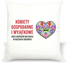 foto-poduszka-kolo-gospodyn-wiejskich-kgw-kobiety-gospodarne-i-wyjatkowe