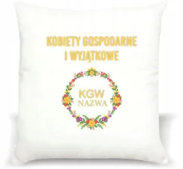 foto-poduszka-kolo-gospodyn-wiejskich-kgw-z-twoim-tekstem-grafika-nazwa