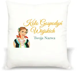 foto-poduszka-kolo-gospodyn-wiejskich-kgw-z-twoim-napisem-tekstem-grafika