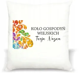 foto-poduszka-kolo-gospodyn-wiejskich-z-twoim-napisem-tekstem-nazwa-kgw