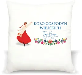 foto-poduszka-kolo-gospodyn-wiejskich-z-twoja-nazwa-miejscowoscia-logo-kgw
