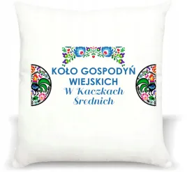 foto-poduszka-kgw-kolo-gospodyn-wiejskich-z-twoja-nazwa-miejscowosci