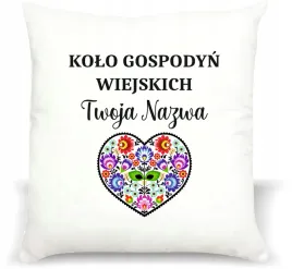 foto-poduszka-kgw-kolo-gospodyn-wiejskich-z-nadrukiem-nazwa-miejscowosci