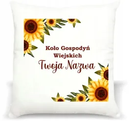 foto-poduszka-kgw-kolo-gospodyn-wiejskich-z-nadrukiem-twoja-nazwa