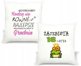 foto-poduszka-prezent-na-urodziny-zajebista-18