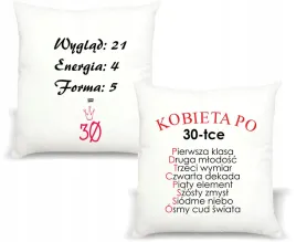 foto-poduszka-prezent-na-urodziny-kobieta-po-30-40