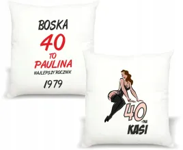 foto-poduszka-prezent-na-urodziny-boska-30-40-tka