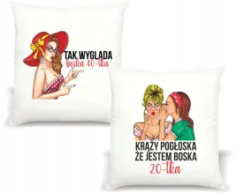 foto-poduszka-prezent-na-urodziny-boska-20-40-tka