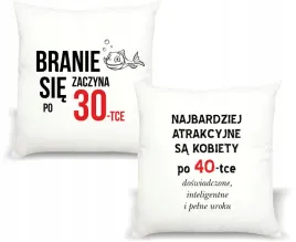 foto-poduszka-prezent-na-urodziny-30-40-50-60-70