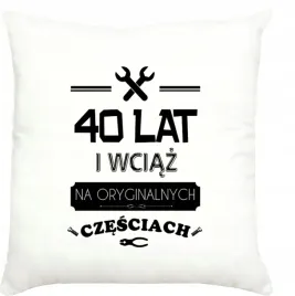 prezent-na-urodziny-poduszka-z-nadrukiem-imieniem