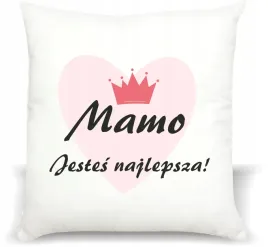 foto-poduszka-prezent-na-dzien-mamy-taty