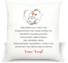 foto-poduszka-prezent-na-walentynki-z-dedykacja