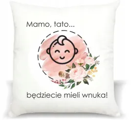 foto-poduszka-prezent-dla-przyszlych-dziadkow