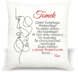poduszka-prezent-na-walentynki-dla-chlopaka-meza