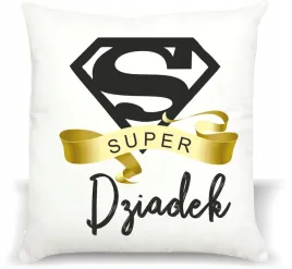 foto-poduszka-prezent-dla-super-dziadek-dziadka-urodziny-imieniny