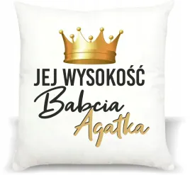foto-poduszka-prezent-dla-babci-z-imieniem-dzien