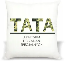 foto-poduszka-prezent-na-dzien-taty-dla-ojca-taty