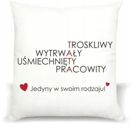 foto-poduszka-prezent-na-dzien-taty-dla-ojca-taty