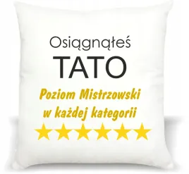 foto-poduszka-prezent-na-dzien-taty-dla-ojca-taty
