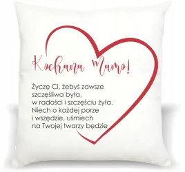 foto-poduszka-prezent-na-dzien-mamy-z-zyczeniami