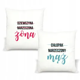 poduszka-z-nadrukiem-napis-prezent-dla-zony