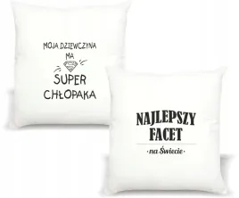poduszka-z-nadrukiem-najlepszy-facet-na-swiecie