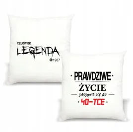 poduszka-z-nadrukiem-czlowiek-legenda-rok