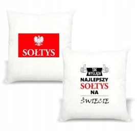 poduszka-z-nadrukiem-prezent-dla-soltysa-soltys