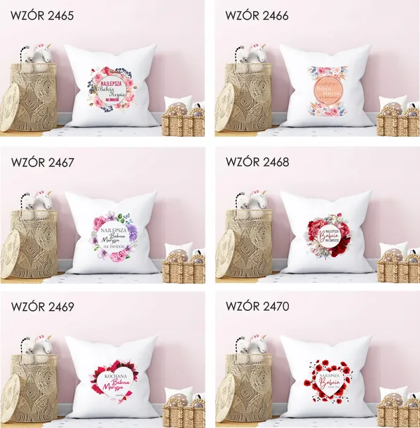 poduszka-prezent-dla-dziadka-super-dziadek-wymiary-40-x-40-cm
