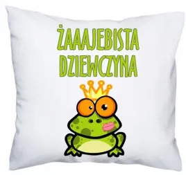 foto-poduszka-smieszny-prezent-na-dzien-kobiet