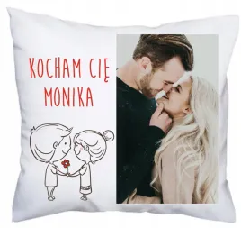 prezent-na-dzien-chlopaka-meza-foto-poduszka