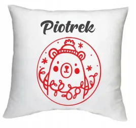 prezent-swieta-boze-narodzenie