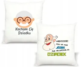 poduszka-z-nadrukiem-prezent-dla-dziadka-dziadek