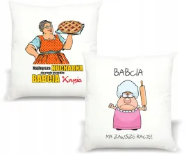 poduszka-z-nadrukiem-prezent-dla-babci-babcia