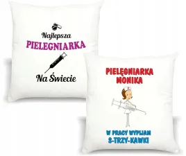 smieszny-prezent-foto-poduszka-dla-pielegniarki