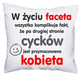 foto-poduszka-prezent-smieszne-poduszki-z-napisem