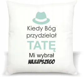 foto-poduszka-prezent-na-dzien-taty-dla-ojca-taty